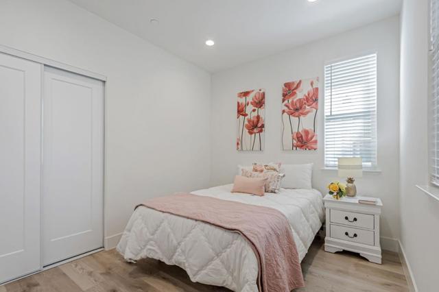 1809 Joshua Tree Circle, Milpitas CA: https://media.crmls.org/mediaz/9c1c9fdb-019f-4860-98a9-4e6cc97cf36c.jpg