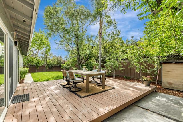 529 Park Meadow Court, San Jose CA: https://media.crmls.org/mediaz/9c1cc4dd-37ee-4fed-ad02-1ed8f3195cf5.jpg