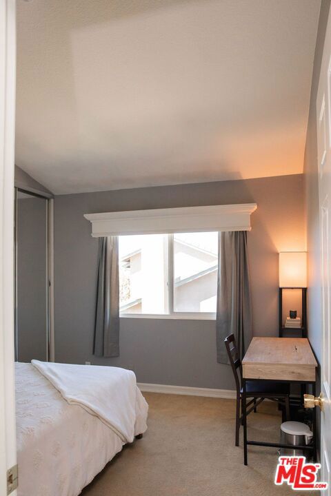 Image 20 of 31 For 775 Dove Tree Lane