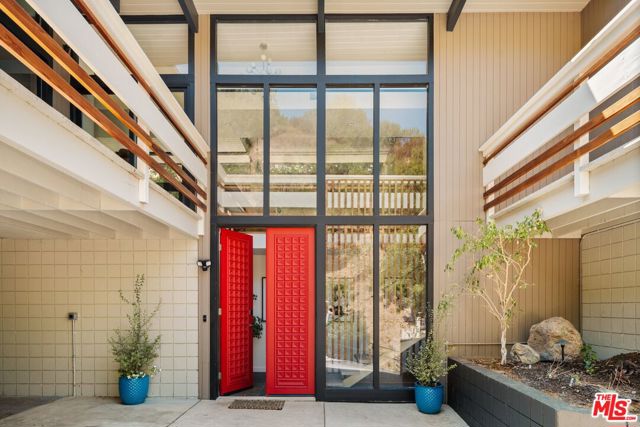 3905 Pacheco Drive photo 3