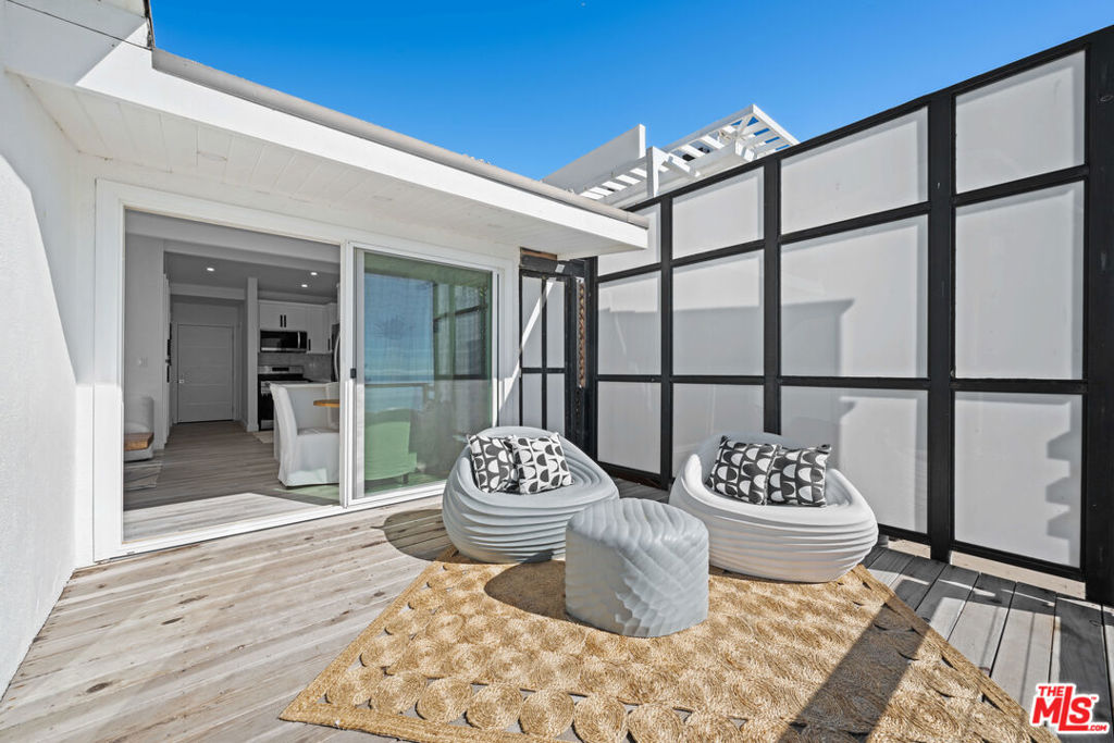 MLS #26875773 image #40