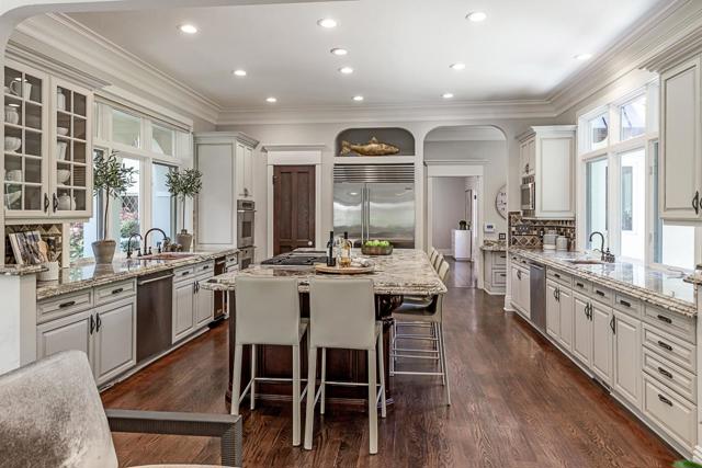12791 Normandy Lane, Los Altos Hills CA: https://media.crmls.org/mediaz/9c1cfb23-8131-4346-8eb7-47730261b182.jpg