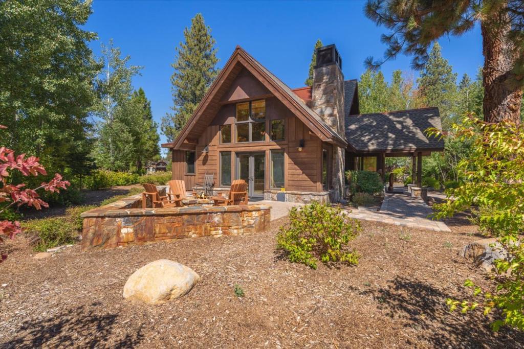 9C1D085C 6006 46Bc 867F 68E764Aac5Ea 13466 Fairway Drive, Truckee, Ca 96161 &Lt;Span Style='BackgroundColor:transparent;Padding:0Px;'&Gt; &Lt;Small&Gt; &Lt;I&Gt; &Lt;/I&Gt; &Lt;/Small&Gt;&Lt;/Span&Gt;