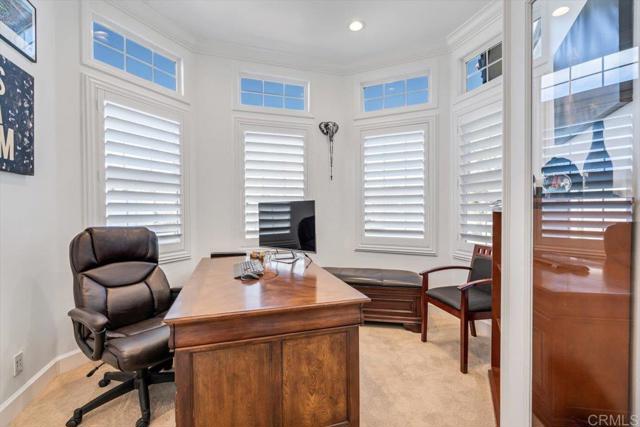 Image 21 of 74 For 3029 Victoria Drive