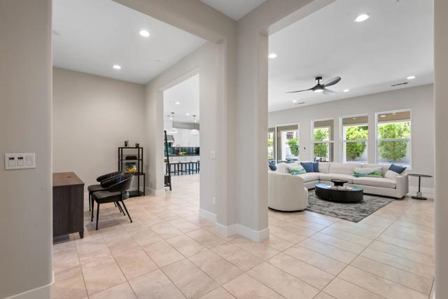 75307 Mansfield Drive, Indian Wells, CA 92210