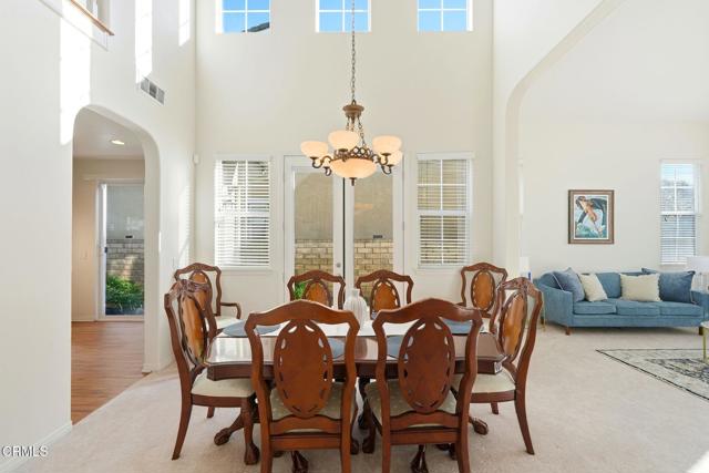 Detail Gallery Image 6 of 57 For 3325 Eagle Bend Ln, Oxnard,  CA 93036 - 4 Beds | 3 Baths