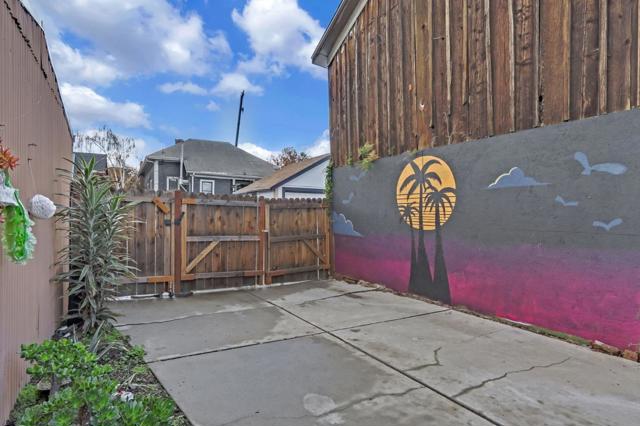 627 S 3rd Street, San Jose CA: https://media.crmls.org/mediaz/9c1d3b62-0845-4053-9fd1-902620e0b9ce.jpg