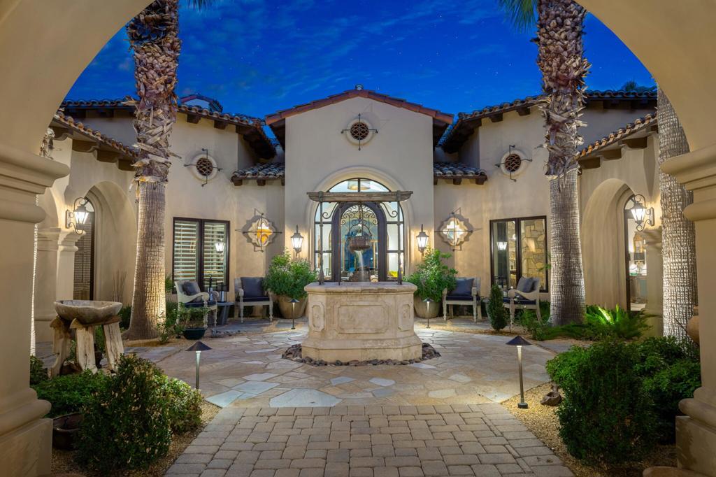 MLS #219138371DA image #55