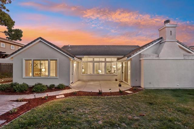 2681 Sycamore Grove Place, San Jose CA: https://media.crmls.org/mediaz/9c1d4294-26bb-40f7-ae9c-9f93590982e1.jpg