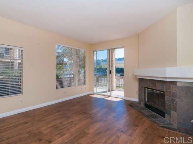Photo #3: PTP2503228 Listing 