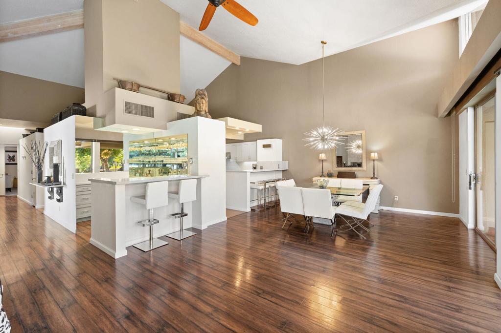 MLS #219138413DA image #15