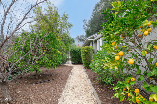 Detail Gallery Image 60 of 74 For 3232 Vickers Dr, Glendale,  CA 91208 - 3 Beds | 2 Baths