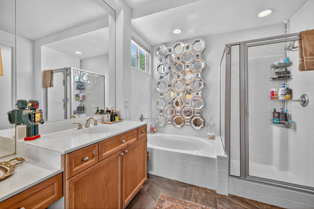 31560 Calle Agate, Cathedral City CA: https://media.crmls.org/mediaz/9c1d78c5-6df4-4b1b-9b7b-e96437651ae4.jpg