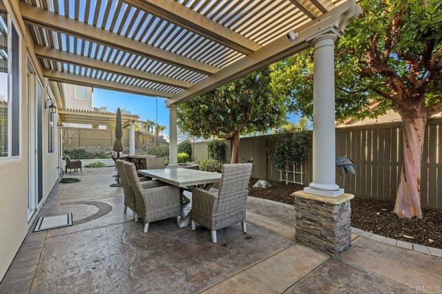 Detail Gallery Image 28 of 44 For 1758 Cuadro Vista, San Marcos,  CA 92078 - 3 Beds | 2/1 Baths