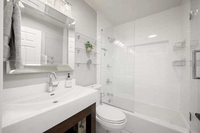 151 Monte Villa Court, Campbell CA: https://media.crmls.org/mediaz/9c1db0f2-0755-420e-b318-d3c8279c5cbf.jpg