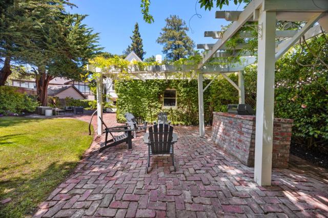 123 Baywood Avenue, Hillsborough CA: https://media.crmls.org/mediaz/9c1db900-1ee0-4046-895e-d2e0b805ac35.jpg