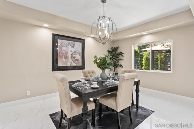 4716 S Mission Rd, Fallbrook CA: https://media.crmls.org/mediaz/9c1dff5a-2275-42ff-ab5c-903800b79ef9.jpg