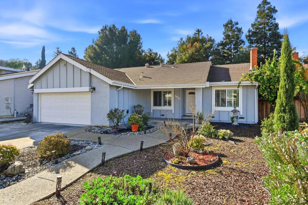 5475 Century Park Way