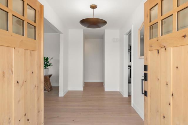 1590 El Dorado Drive, Gilroy CA: https://media.crmls.org/mediaz/9c1e15f3-d1ee-436e-b0ca-9a57d5ee6ebf.jpg