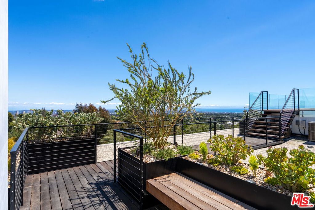 MLS #26829325 image #57