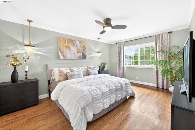 Image 30 of 49 For 5218 Ridgevale Way