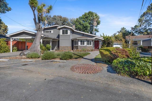 510 Sunnymount Avenue, Sunnyvale CA: https://media.crmls.org/mediaz/9c1ead80-d7be-4a40-bcba-15b92efaaa4d.jpg