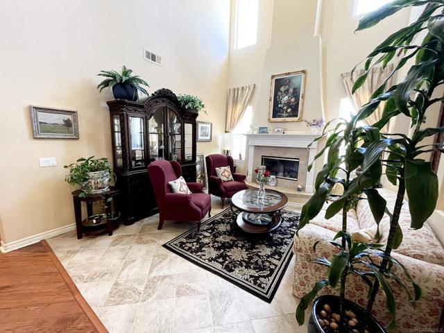 12470 Sundance Ave, San Diego CA: https://media.crmls.org/mediaz/9c1eb483-ce9c-4b29-9703-0fa515090dad.jpg