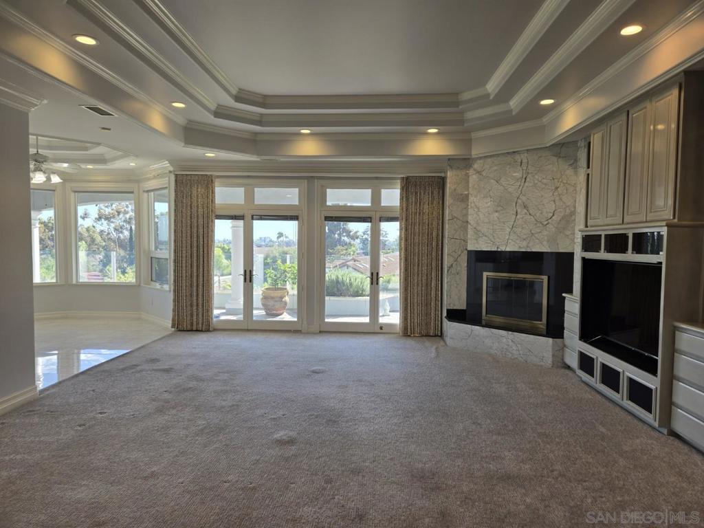 6727 Cavite Ct. - photo 8