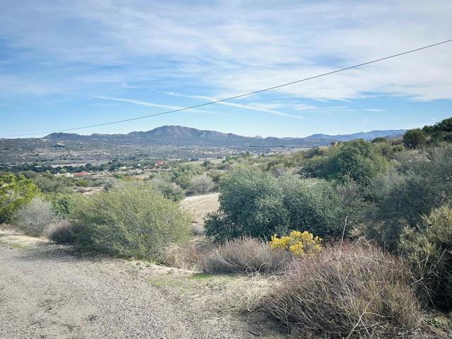 39201 Opalocka Road, Boulevard CA: https://media.crmls.org/mediaz/9c1ebfa4-07c8-4bd5-89df-b6cae736b899.jpg