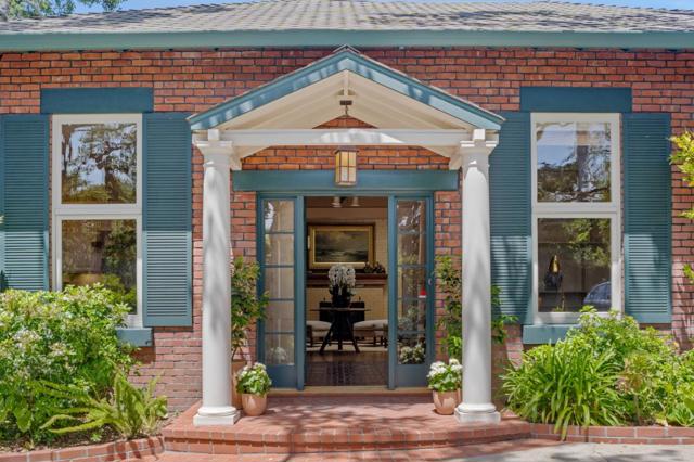 0 Junipero, Carmel CA: https://media.crmls.org/mediaz/9c1ed2f6-a5c0-4134-9d94-533986ed3c8a.jpg