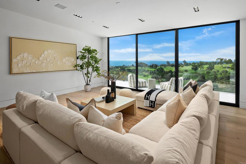 MLS #NDP2505684 image #62