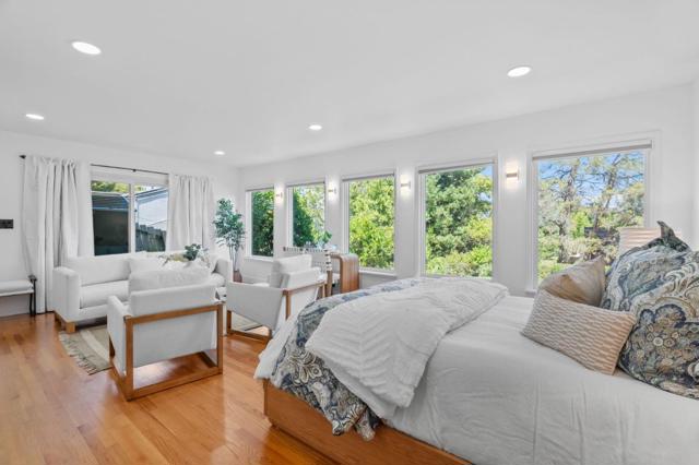 5957 Hosta Lane, San Jose CA: https://media.crmls.org/mediaz/9c1ee1ab-b559-4988-9af8-f00d6b33f756.jpg