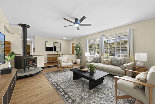 12220 Valhalla Drive, Lakeside CA: https://media.crmls.org/mediaz/9c1ef240-0997-4c72-9ce6-05603d2159fc.jpg