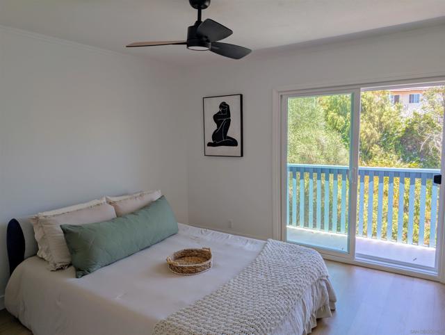 4950 Lantana Dr, San Diego CA: https://media.crmls.org/mediaz/9c1f1226-b1cd-4dcf-bd26-5778de3c02c7.jpg