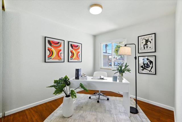 2908 Croft Drive, San Jose CA: https://media.crmls.org/mediaz/9c1f2658-095f-4567-9fa8-b78406ccc45c.jpg