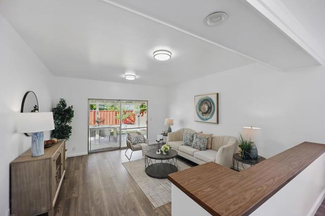 5011 Doyle Road, San Jose CA: https://media.crmls.org/mediaz/9c1f2b32-45f4-40f3-82f2-d80db8d0ea87.jpg
