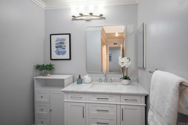 Home for Sale in San Diego