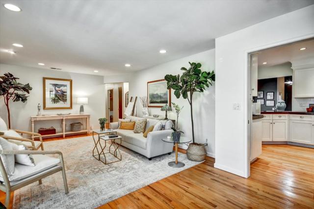 1525 Saint Francis Drive, San Jose CA: https://media.crmls.org/mediaz/9c1f2da8-8fa7-4fbe-bfa2-ef19d665d55e.jpg