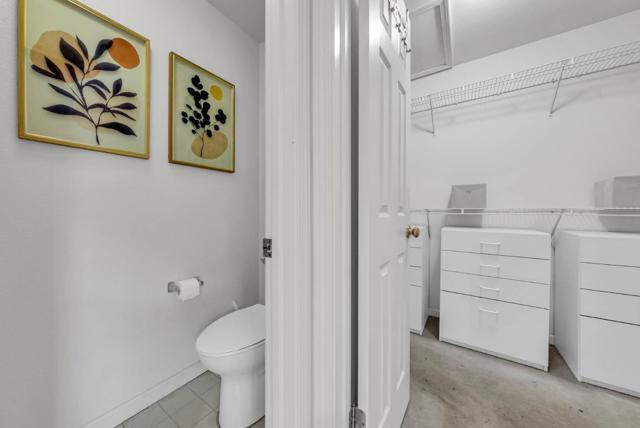 6370 Raspberry Court, Gilroy CA: https://media.crmls.org/mediaz/9c1f59a3-21df-442a-9b3f-c7ed9647e47d.jpg