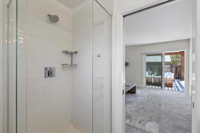 1141 Fairview Avenue, Redwood City CA: https://media.crmls.org/mediaz/9c1f7788-3b96-4bf0-8ad6-9dbc400ffdb1.jpg