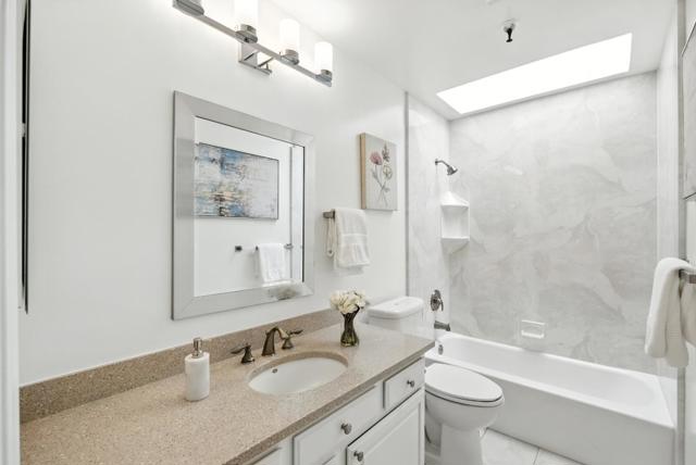 447 Homer Avenue, Palo Alto CA: https://media.crmls.org/mediaz/9c1f7db6-cf19-4487-b3d2-05c08f7ba928.jpg