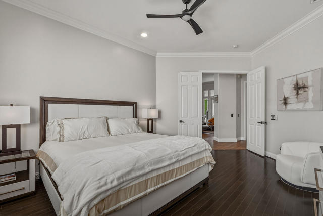 42 Abby Road, Rancho Mirage, CA 92270