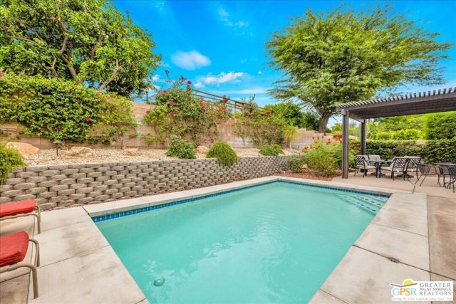 78179 Sombrero Court, Bermuda Dunes CA: https://media.crmls.org/mediaz/9c1f8777-088c-48b0-904b-e85aaa41cfc7.jpg