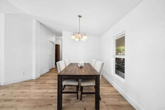 402 63Rd Street, San Diego CA: https://media.crmls.org/mediaz/9c1fb8ab-407c-49ac-b088-c4e62a161fea.jpg