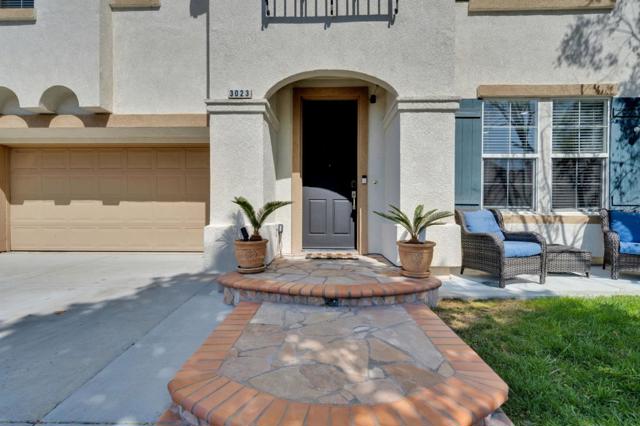 3023 Canoas Villa, San Jose CA: https://media.crmls.org/mediaz/9c1fc267-aca0-42c6-97f3-cde1e6d62244.jpg