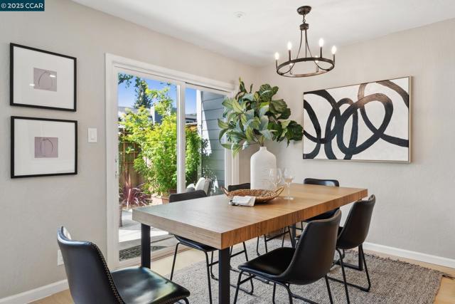 250 Ashley Circle, Danville CA: https://media.crmls.org/mediaz/9c1fd78d-38f5-43c8-b48b-c728b327df0b.jpg