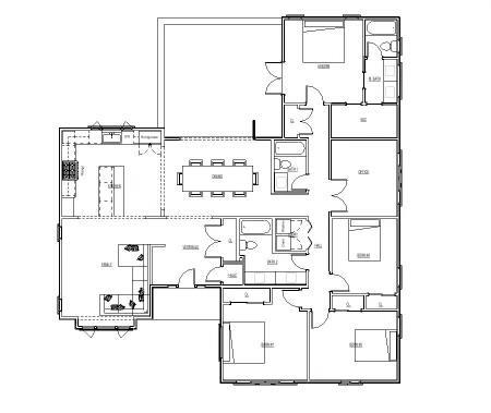 Image 1 of 5 For 371 Milton Avenue