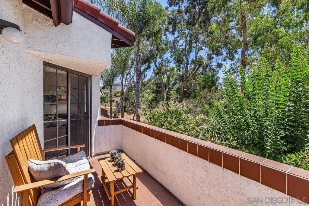 MLS #250034854SD img 18