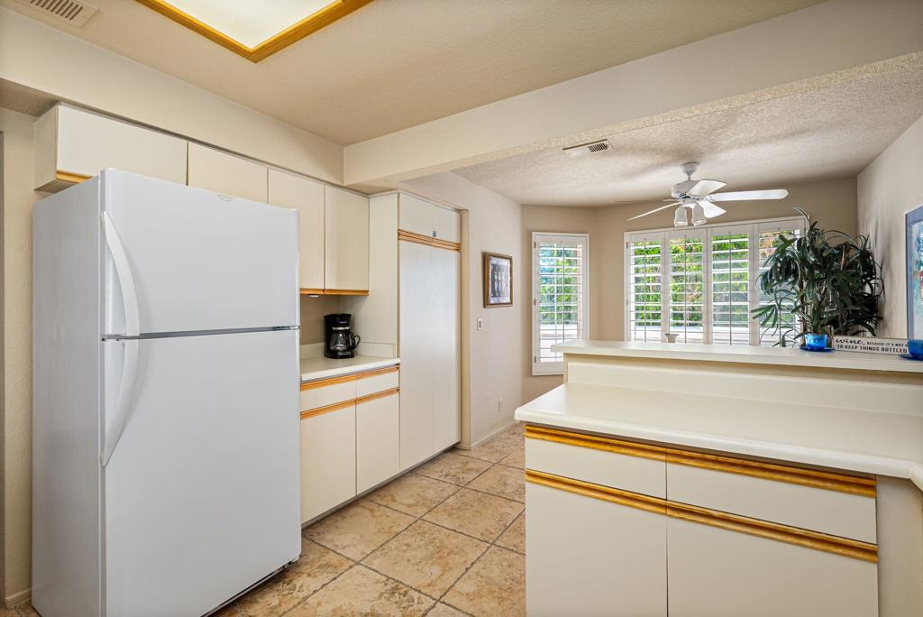 MLS #219137322DA image #21