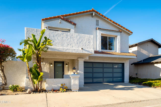 5207 Sealane Way, Oxnard, CA, 93035 5207 Sealane Way, Oxnard, CA, 93035